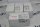 Siemens 3SE2 100-1GW Positionsschalter Position switch 3SE2100-1GW