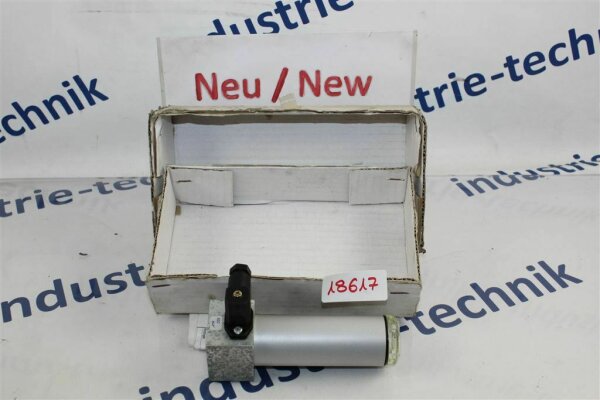 hoerbiger  druckschalter HDS hörbiger  HDS100