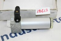hoerbiger  druckschalter HDS hörbiger  HDS100