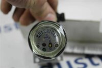 hoerbiger  druckschalter HDS hörbiger  HDS100