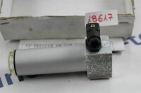 hoerbiger  druckschalter HDS hörbiger  HDS100