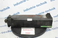 Bosch SD-B3.068.030-05.000 Servomotor SDB306803005000...