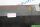 Bosch SD-B3.068.030-05.000 Servomotor SDB306803005000 stecker beschädigt