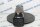 Bosch SD-B3.068.030-05.000 Servomotor SDB306803005000 stecker beschädigt