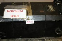 BOSCH SD-B5 250 020-04 000 Bürstenloser Servomotor LEICHT BESCHÄDIGT stecker