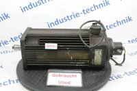 Bosch SE-B4.130.030-04.000 Servomotor SEB413003004000...