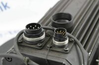 Bosch SE-B4.130.030-04.000 Servomotor SEB413003004000 stecker leicht beschädigt