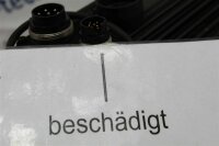 Bosch SE-B4.130.030-04.000 Servomotor SEB413003004000 stecker leicht beschädigt