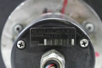 Bosch SE-B4.130.030-04.000 Servomotor SEB413003004000 stecker leicht beschädigt