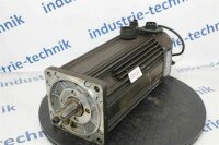 Bosch SE-B4.130.030-04.000 Servomotor SEB413003004000 stecker leicht beschädigt