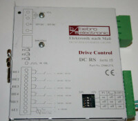 bebro DC-RS Beta 15