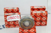 FAG NJ304E.M1.C3 Zylinderrollenlager Rollenlager NJ304EM1C3