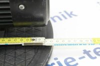 Grundfos CHI 2-30 A-A-A Druckerhöhungspumpe Pumpe Kreiselpumpe