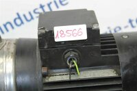 Grundfos CHI 2-30 A-A-A Druckerhöhungspumpe Pumpe Kreiselpumpe