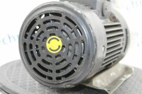 Grundfos CHI 2-30 A-A-A Druckerhöhungspumpe Pumpe Kreiselpumpe