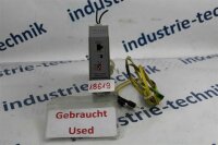 Microsens Media Converter 100Base-FX/-TX