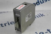 Microsens Media Converter 100Base-FX/-TX