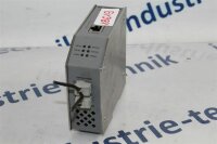 Microsens Media Converter 100Base-FX/-TX