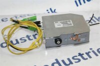 Microsens Media Converter 100Base-FX/-TX
