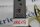 Microsens Media Converter 100Base-FX/-TX