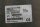 Microsens Media Converter 100Base-FX/-TX