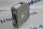 Microsens Media Converter 100Base-FX/-TX
