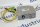 Microsens Media Converter 100Base-FX/-TX