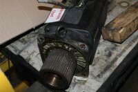 Siemens 1FT5104-0AC01-Z Servomotor 1FT51040AC01Z  CE100M