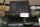 Siemens 1FT5104-0AC01-Z Servomotor 1FT51040AC01Z  CE100M