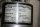 Siemens 1FT5104-0AC01-Z Servomotor 1FT51040AC01Z  CE100M