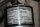 Siemens 1FT5104-0AC01-Z Servomotor 1FT51040AC01Z  CE100M