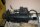 Siemens 1FT5104-0AC01-Z Servomotor 1FT51040AC01Z  CE100M
