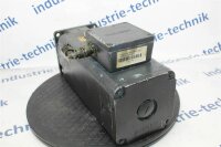 Siemens 1FT5076-0AC01-2-Z Servomotor 1FT50760AC012Z  IFU1050-6GC