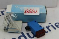 wenglor EM98PA2 optischer schalter THROUGH-BEAM SENSOR NEU