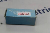 wenglor EM98PA2 optischer schalter THROUGH-BEAM SENSOR NEU