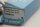 wenglor EM98PA2 optischer schalter THROUGH-BEAM SENSOR NEU