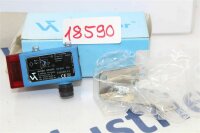 wenglor EM98PA2 optischer schalter