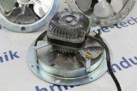 ELCO VN 2-13 Kühlschrank Condensor Motor