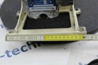 Integral Hydralik PT 2-10 Innenzahnradpumpe  Pumpe PT210 hydraulikpumpe 175 bar