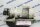Integral Hydralik PT 2-10 Innenzahnradpumpe  Pumpe PT210 hydraulikpumpe 175 bar