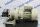 Integral Hydralik PT 2-10 Innenzahnradpumpe  Pumpe PT210 hydraulikpumpe 175 bar