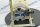 Integral Hydralik PT 2-10 Innenzahnradpumpe  Pumpe PT210 hydraulikpumpe 175 bar