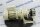 Integral Hydralik PT 2-10 Innenzahnradpumpe  Pumpe PT210 hydraulikpumpe 175 bar
