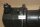 Integral Hydralik PT4-40 Pumpe PT320  175 bar 40cm³/u hydraulikpumpe
