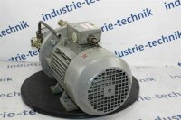 Bosch 1517222374 hydraulikpumpe 1517222372  1,5 kw pumpe