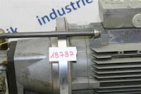 Bosch 1517222374 hydraulikpumpe 1517222372  1,5 kw pumpe