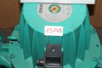 WILO P 50/250  PN10  Heizungspumpe Pumpe Nassläuferpumpe Umwälzpumpe