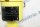 VEGA VEGASWING 63 SWING63.XXGAVXPR 1788888/001 Füllstandsschalter