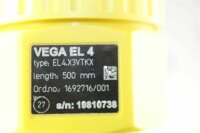 VEGA VEGA EL4 EL4.X3VTKX 1692716/001 Füllstandsschalter