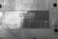 Phoenix Contact UKH 50-FE Klemme